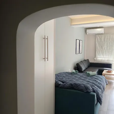 Navarino * 德拉玛